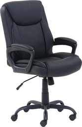 Mid-Back Office Computer Desk Chair
